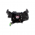 Renault Clio III İkaz Kol Grubu F1 Tip 7701059692
